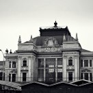Nadrazi C.Budweis